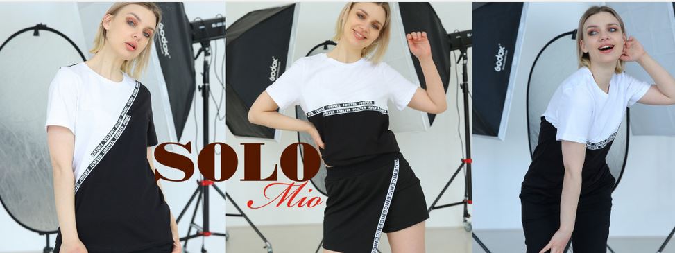 Solo mio. ������ � ����� ����� ���. �����. �����������. ����.   �������. �������� � ��������, ����� � ����, ������, ���� � ���������2/20