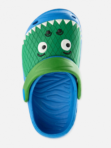 [b]���� ������� �� 29.05 ����� ������ -40% �� PLAYTODAY ����� ������� �����! ������, �������� �����-����. ��������, ���������, ����, ���������, �����. �������. ���� 18[/b]