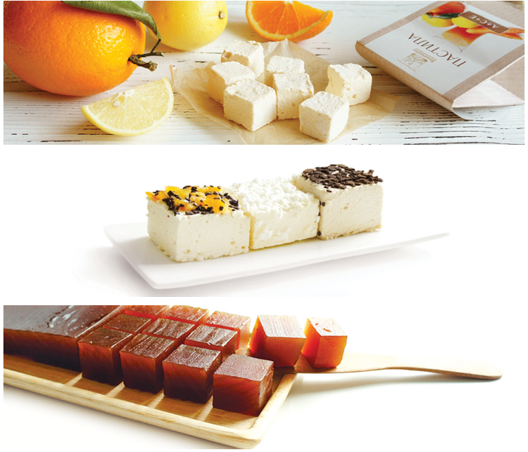 ���� �������. ����������� ��̣����� �������, �������� ���������� � ������ ����������� ��������. �����, ��������, ����-���. ����������� �������, ��� ������, �������� � �������. ��� �����. ���� ����.�������������. 3/20