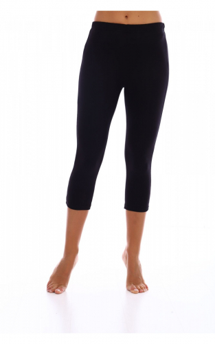 ������ "����" ����: 180 �  