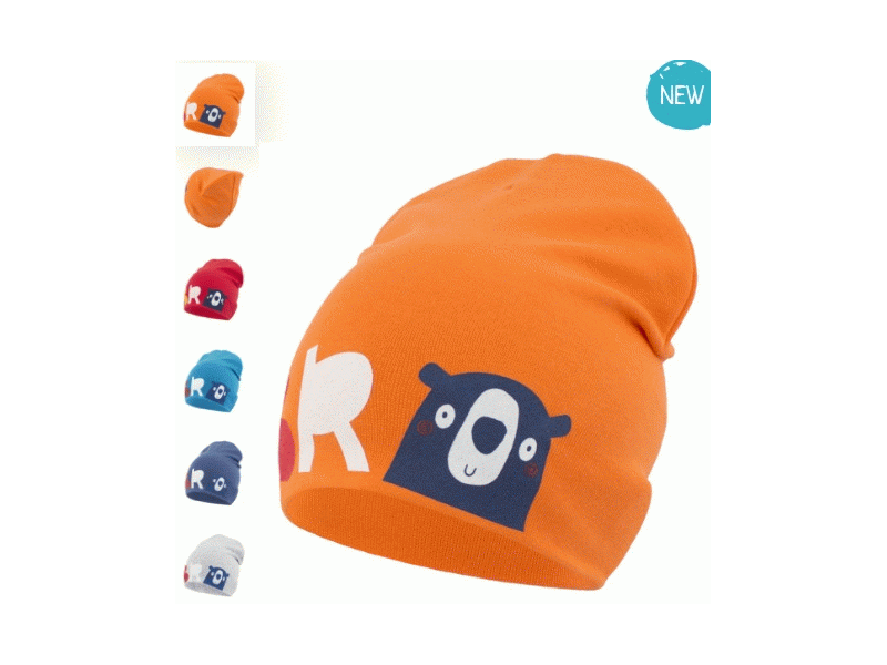 �������, �������, ��������� ���*������ ��� ����� �� 0 �� 12 ���. �����������, ������������, �����, �������������� -6