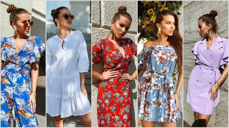 ���� �� 01.06. ���-�� ��������-87. ������ ���������� ������ �� ��� ������ ����� VM � Nenka! ������� ���� 2020! ������� ���������� �� -60%!