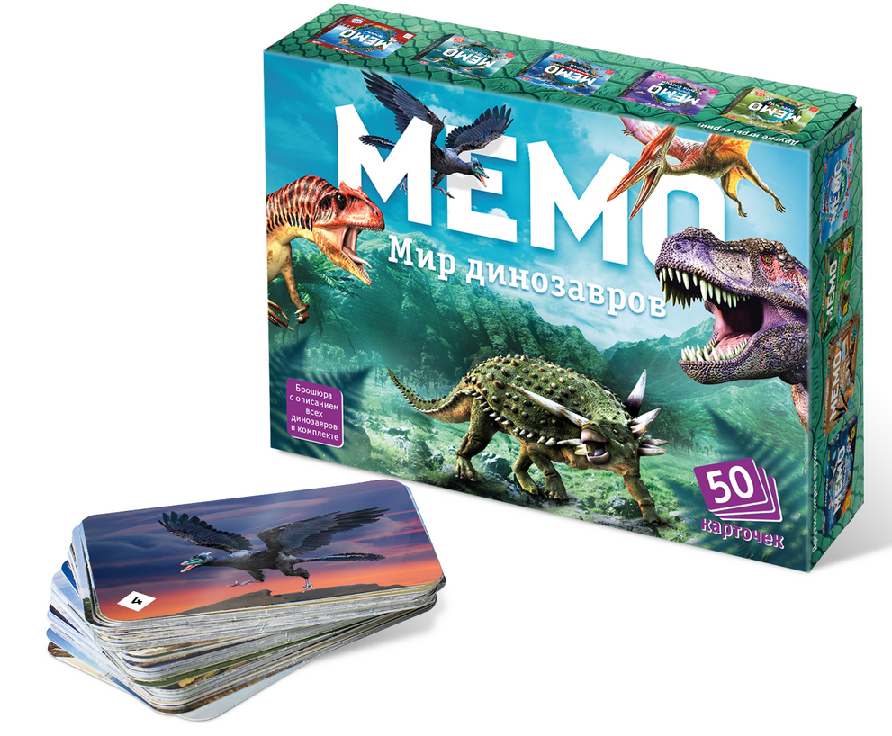 ���� �������. ���������� ���� ��� ���� ����� � ����������� ���� ��� �������. �������, ���������, ���� �� ����������, ��������� ����, ������� ����������� 05/20