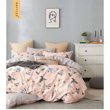 ���� 1437�+���. ������ �������� �� �������!!! ����� �������� �� �� ���������!!!!