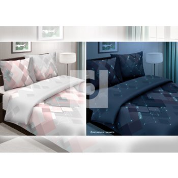 ���� 1160�+���. ����� ����� ��������� � ����������!!!! ���������� ����� �������� � �������! ��������� ���� ������������ ���������� ���أ�!