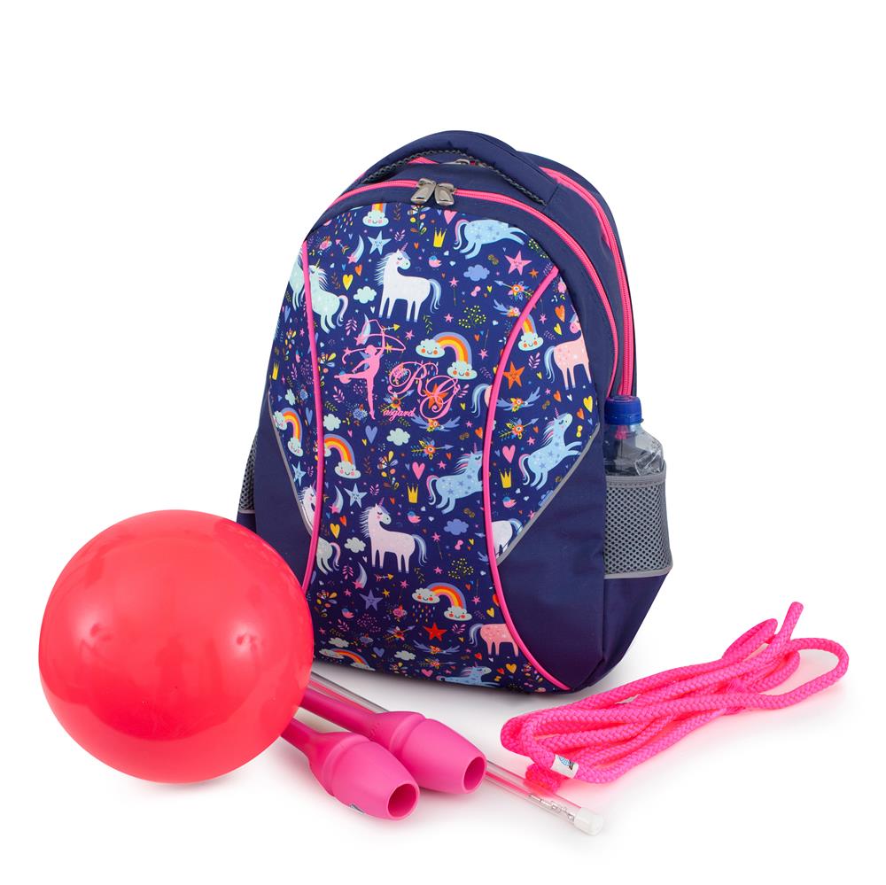 ���� �� 07.06 ���������� �����, �������, �����. ��� ��������������, ��������, ��������. �������������� ����������, �����, �����-36