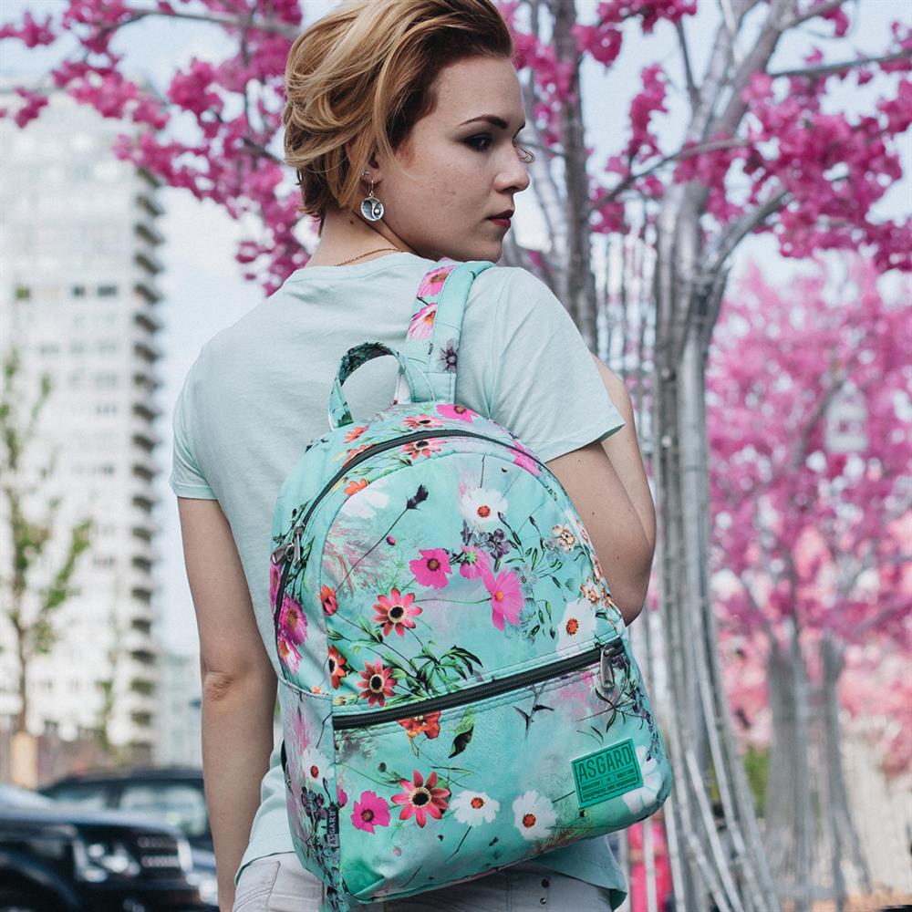 ���� �� 7.06 ����� ��������� � ������. ����������, ��������, ������������, �������, ��������, �������, ������� ������� � �����. �������� �������� �� ������� ����!-48