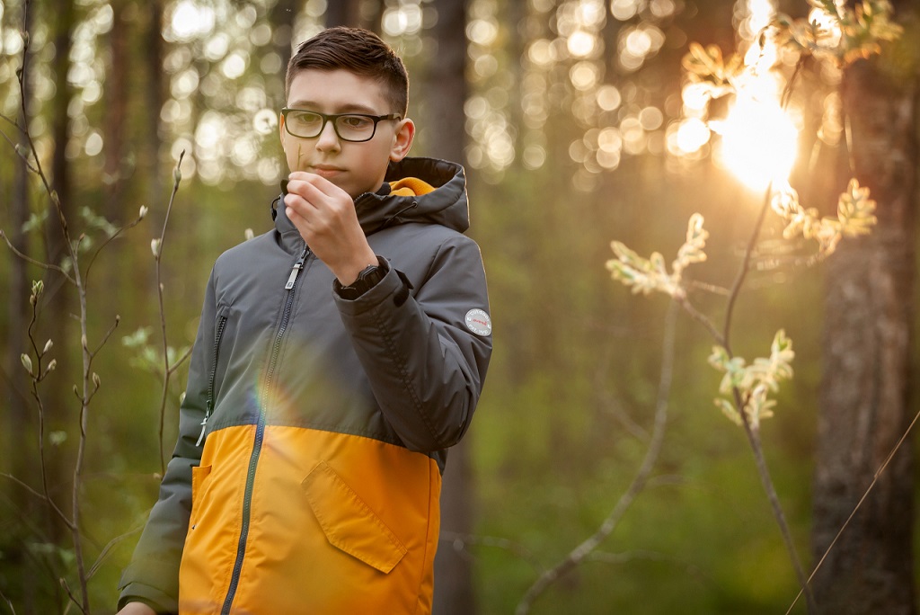 ���� �� 03.06. ����� 2020! ������� ����� AVESE - ������� ������ ��� �����, ���������� � ��� ��� (������� ������� 92-170). �������� �������� �� ����� � ����������� ���������!