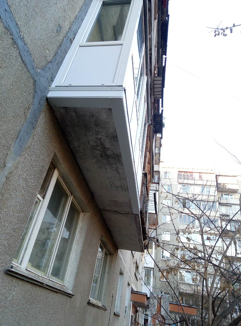 ���������� ����� 