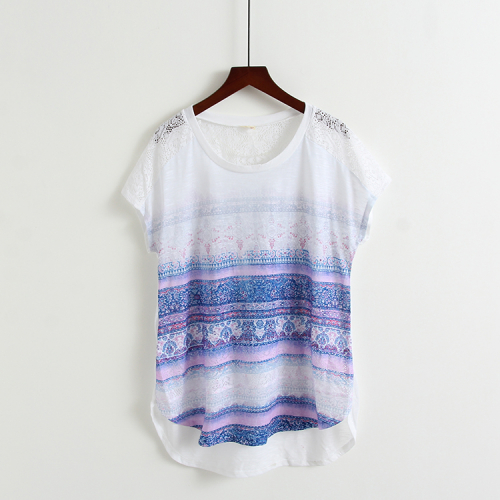 ��� ������� 390 �  