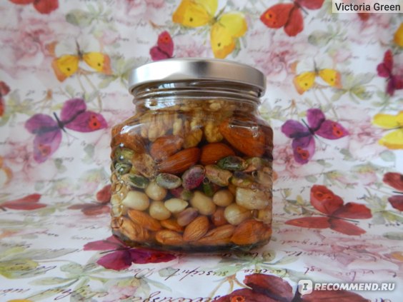 ��������, ����������� � ������ ��������� �������, �������� � ��������� �������, ������� �����������! �������� �������� ������� ������� ������� � ��������) �����- 29