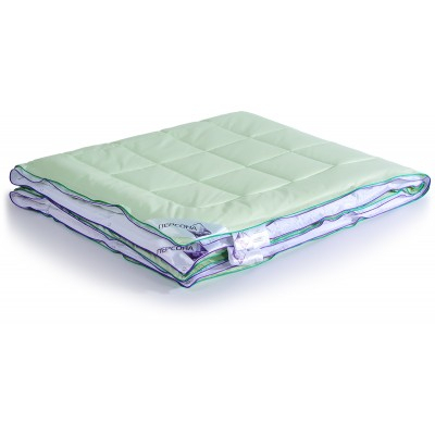 �������� ����� ������� LIGHT---2 ������ �� ������� �� 1750 ���!