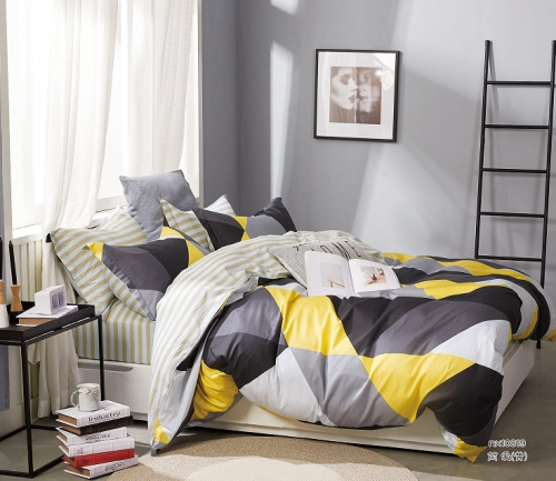 ����� ���������� � ����������� ���������!  �������� - ����� ������� - �������� ������� 2 ���� � ��������!