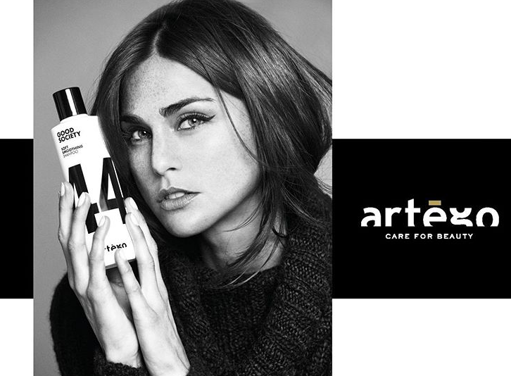 [b]���� �� 07.06. ����������� ���������������� ��������� ��� ����� Artego! ������� �������� �� ��������� ��� ��� �����! � 2 ���� ������� �������! ����������� �������� ����, ��������, �����������! ���� ������ ������ �������![/b]