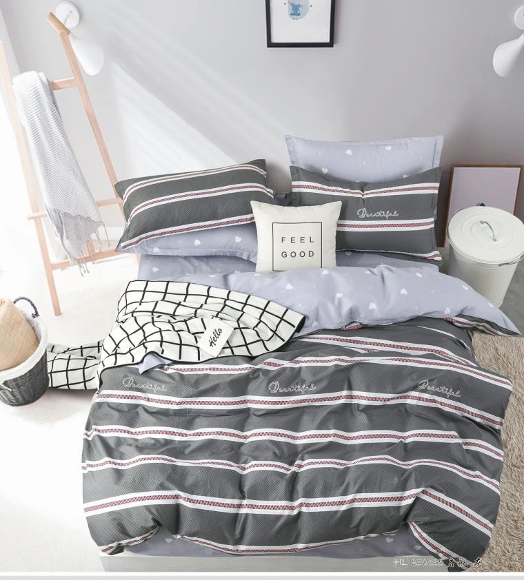 ������!!! ���� ��������� ������ �������� -2082�+���  ��������� �������!!! ����� ������� �����