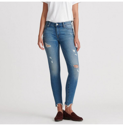 ���� �� 04.06.������ Soho, Chicos, L u c k y Brand . ������ �������, ����������� �����! ���� �������!���� ������� �������! -81