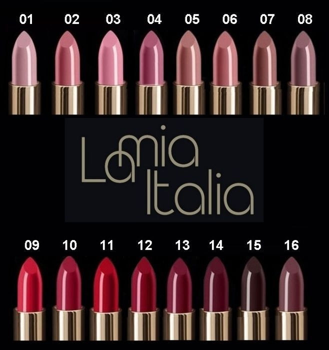 ��� ����������!������ La Mia Italia �� Relouis- ��������.����������� ������, ���������� ��������� �������� ����� ����� ����� ������� ����, ���������� � ���������� ������ ����������� ���! ���� 187 ���