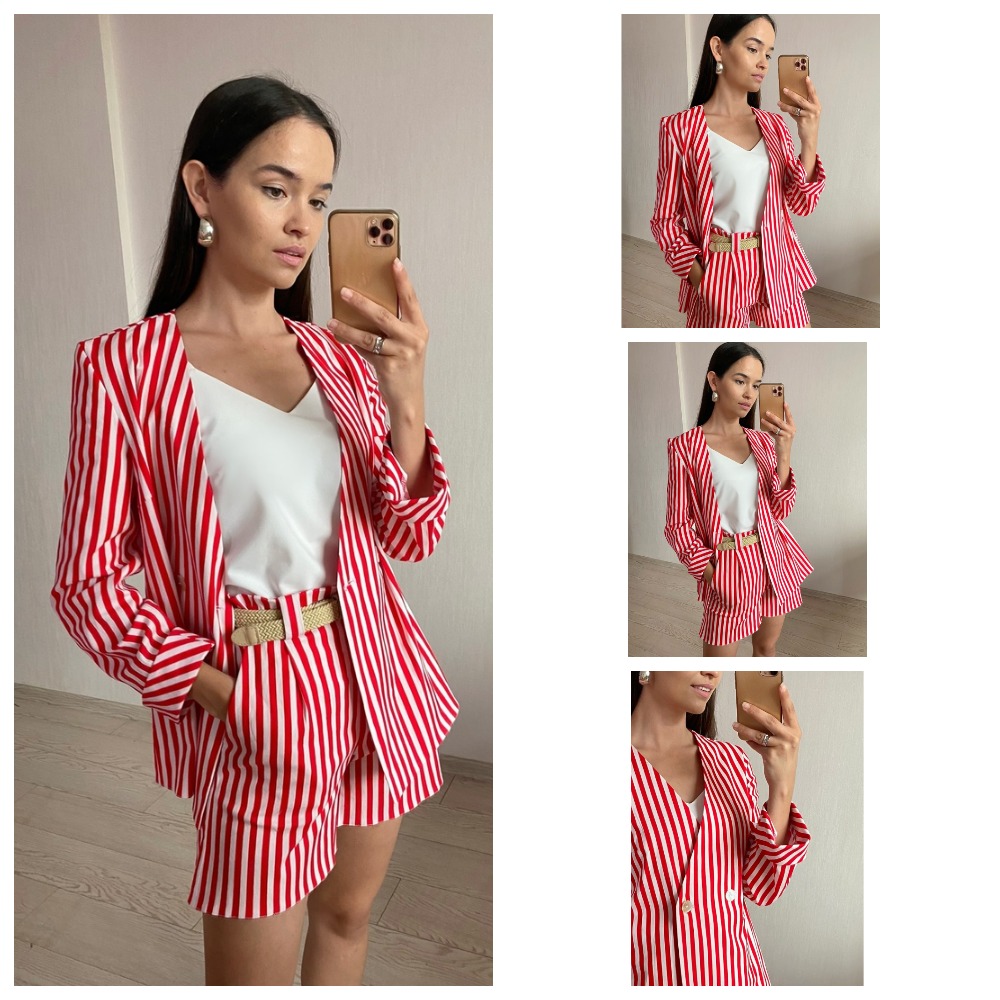 ��� ������ ����� ����� ����� ��, �� ����������� ��������� ������ �����������, ������� �������, �������� Premium. �������� ������� �� ����!!!