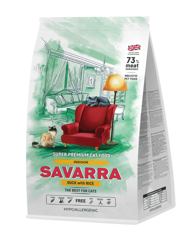 ���� ��� �����.  ������� 30.06.2020