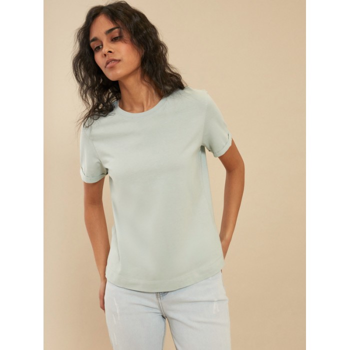  �������� ������� ������ Za*rina - ��������� ����������� ������������� ����� � ����� ������������ �������.�������� 219 ���!