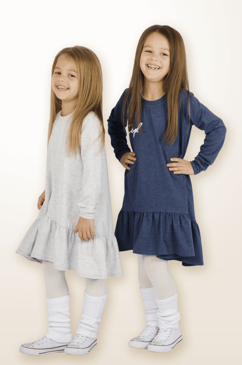 ���� �������. ����. ������� �������� ������ ����. ���������� ������� ���������. �������� �����. ��� - ����.