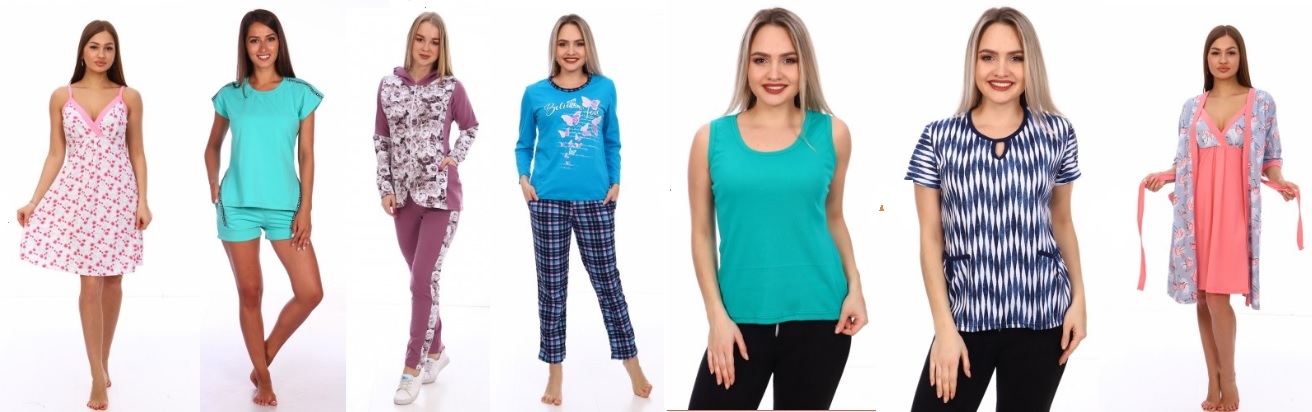 ������ ����� - �������, ������ �� 85 ���., �������� � ������������ ������ �� 70 �-��, ���������� ������� �������, �������-���������.