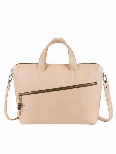 �������� �����!!! ����� S.457.DH ������� ����: 3650 �+��� �������: S.457.DH.������-������� �����: FABULA ������� ���: �� ���� ������� ����� ��������� �� ����������� ����. ����������� �� ������������� ������. ������ ������������� �������� ���������, 2 ����