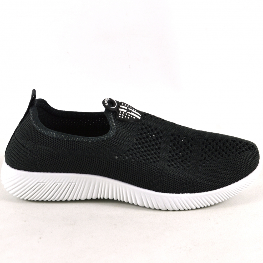 ������� ������� �� 450 ���.