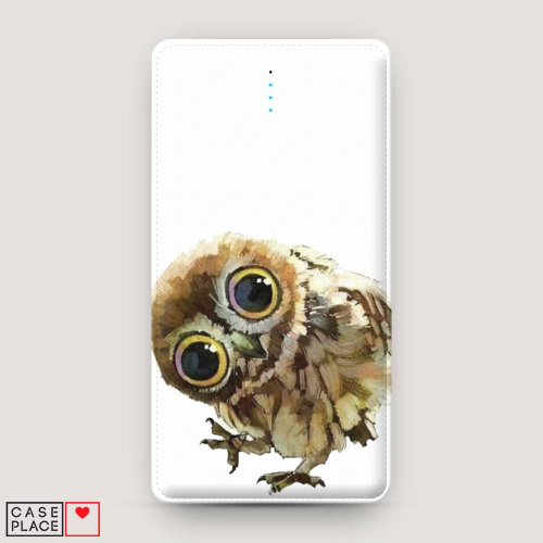 Power bank � ��������! ����� �������� � ����� ����� �����������!