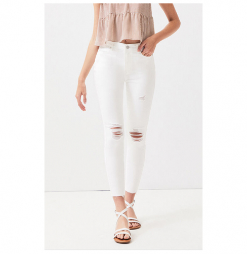 ������ �������     �����: PAC*UN Los Angeles    1490 ���