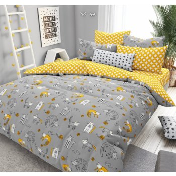 ���-����� ������ ������� ������� ����: 1255 � +���  �������: ���-����� ������ �������  ������� ���: �� ����