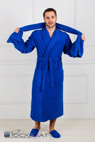 ���� 50 �� 8 ����. ������� ������ - �����, �������, �����. �������� ������, � ��� �� ����� � ���������.