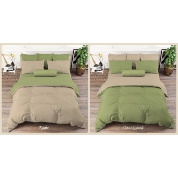 �������!!! ��������� ���������!!! ����-����� ���� 1,5 ��(1 ���������)-971�. +��� 100% ������ ��������: ���������� ����� �� ������� "". ����� ������, 100% ������, ��. 120��*�2 ������� �� �������� � �� ������, ����������� ������������ ������!