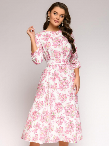 ���� �� 07.06. ����������� - 1001 Dre**ss! ���������������� ������!!!   