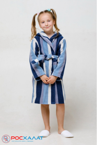 ���� 50 �� 8 ����. ���� �� ������: ������� �������� �� ����� � ��������. �������������� ��������� ����� � �������� �����.