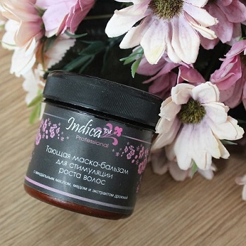 v.i.Cosmetics-60. ����������! � ��� ����� ������� ���������� �� �����������: ��� ��������! ������������� ����������� � ������� �������� �������� � �������� ������������� ��������