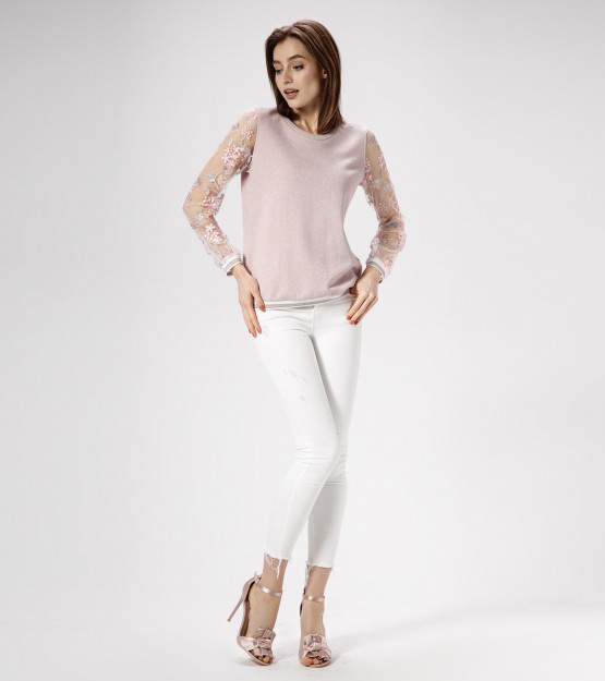 �������, ����� ������������ �������!!!�������� �������- ��� ����� �� ��� �������!!!��� �������� � ������� �� ����� � �������� � ��������� �� ������,������ � ��������. � ������� ���������� �������� ����� ��������� ���������� ������ �� ������ ����.