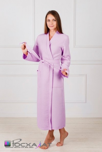 ���� 50 �� 8 ����. ���� �� ������ � �� ������. ������� �������� ��������- ������,������� � ��. ������ -�����, �������, �����, ��������.����� ��������� "Plus size".