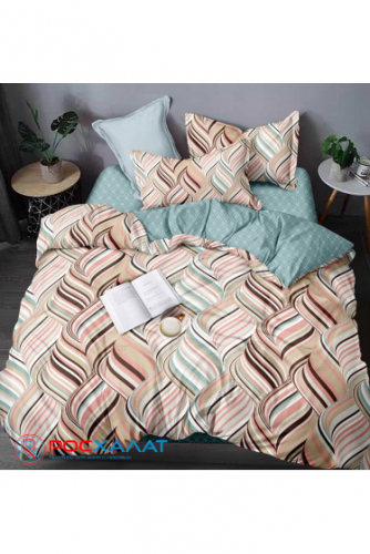 ���� 12 �� 8 ����. ����� ����.��������� ����������� ����� �� ����������� ������������� �� ����,������,�������.�������� �� ������� � ������������� ������������, �������� ���������.