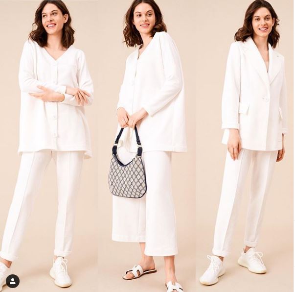 ����������� ������� - ���������� ������� ���������.