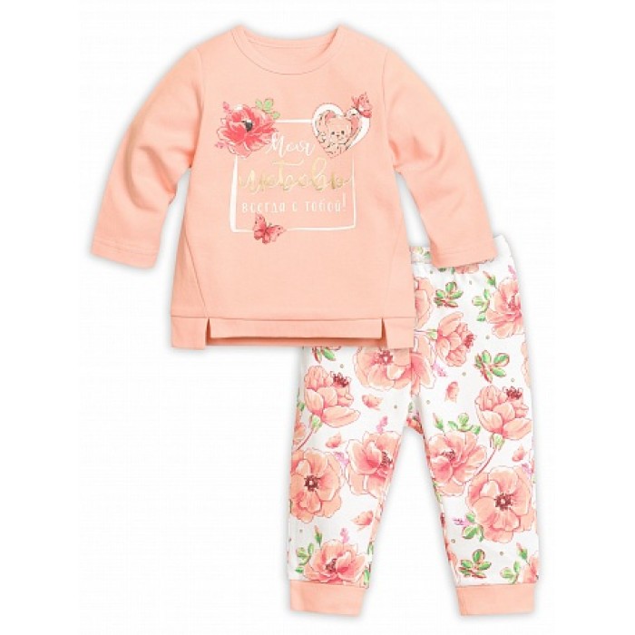 ������ ���� �� ������� ������� !!!! ������� ��������!