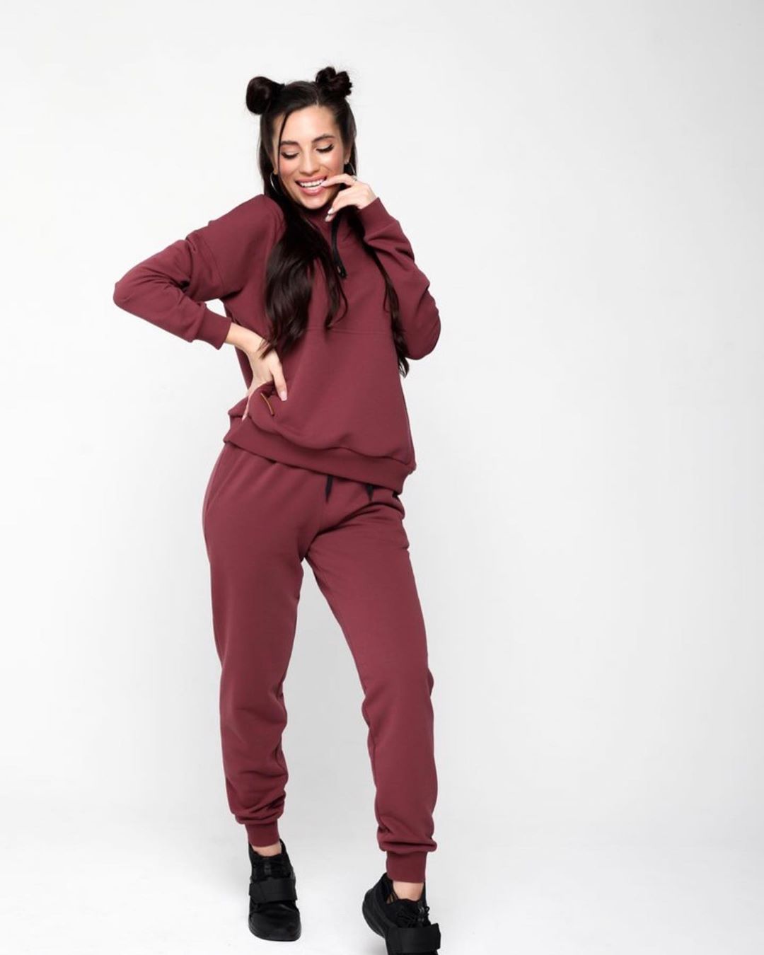 ��������� Balans � ��������� ����� �������� .������� � ��������������.Sport ���! ��� Plum.