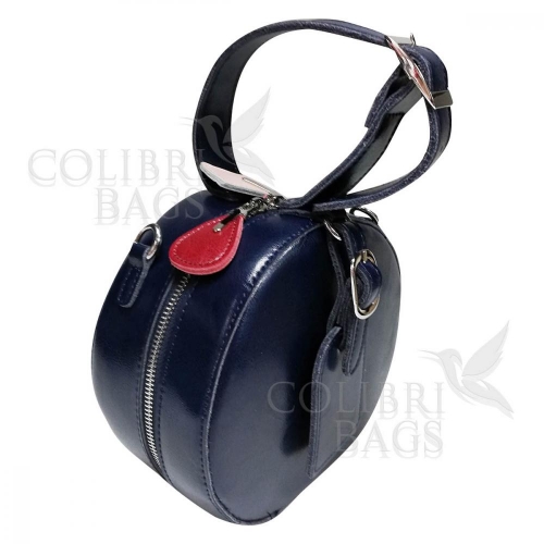 ���� ��6.06.Colibri.�������!����� � ����� �����.�����,�� �������� �������� ������!�����-�������,������ �������,���������,��������,���������,���� � �����,������ � ��.�����.���� � ��.���������-�����,����������������,��������� ���������,����� ����-21