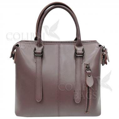 ���� ��6.06.Colibri.�������!����� � ����� �����.�����,�� �������� �������� ������!�����-�������,������ �������,���������,��������,���������,���� � �����,������ � ��.�����.���� � ��.���������-�����,����������������,��������� ���������,����� ����-2