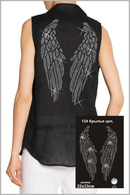 ���������� �� ��������.  5 ��� + ���� = ������������ ���� � ���������! ���� 31.05.