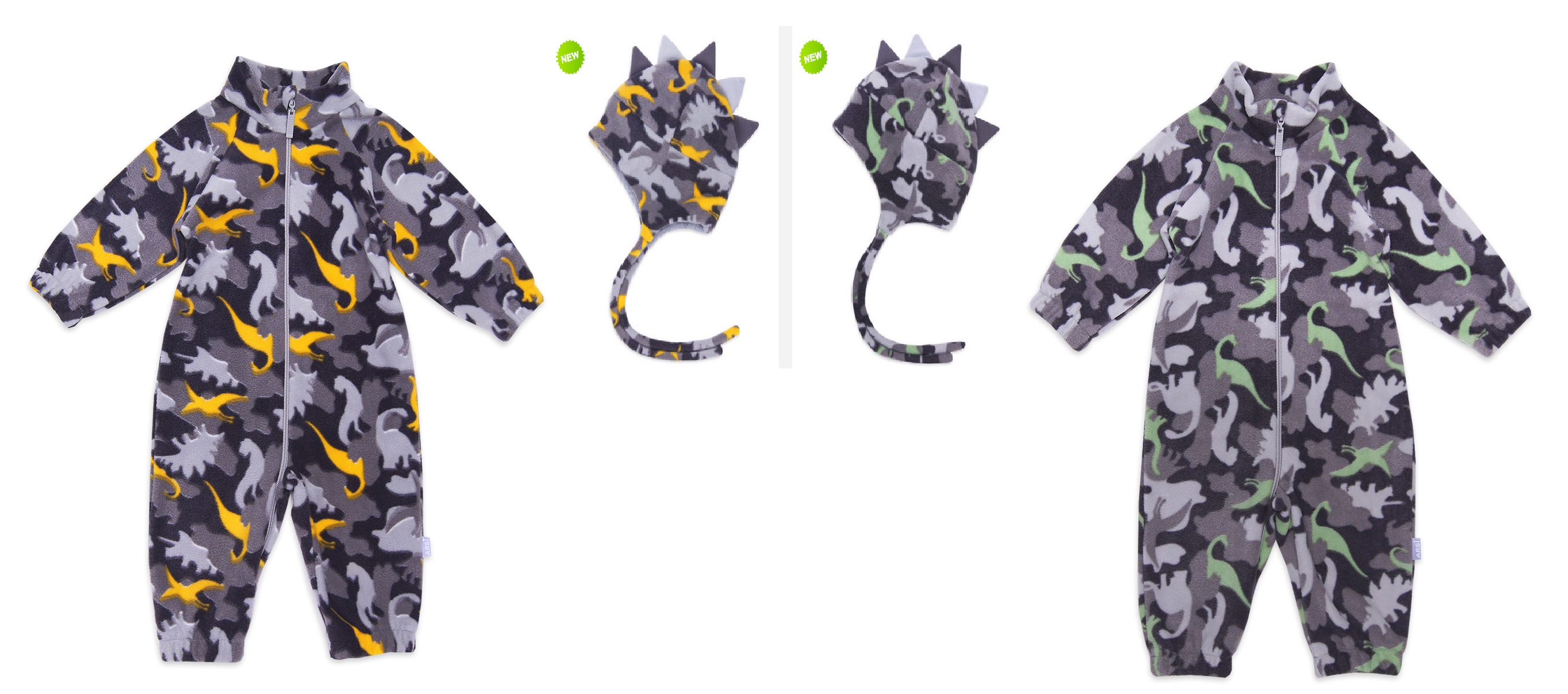 ����������, ����� ���������� ����� ������� �� ���� ����)