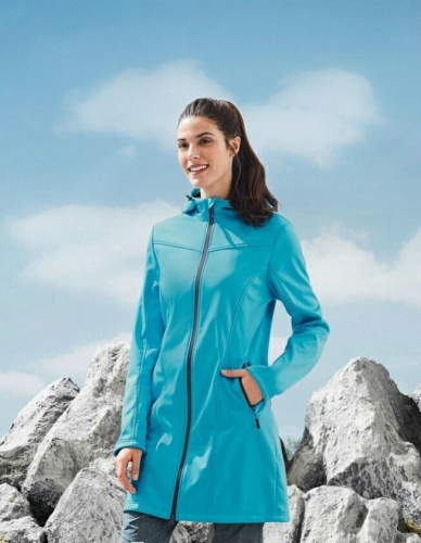 [b]���� �� 27 ���. ������ �� ��������, ������, ����������, ������ �� �������� �����. ������� ����������! �������� ��������, ������ ����! ��� �����. ��� ��. �������! ������� �������.����� 114[/b]