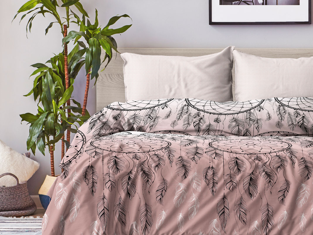 ���� 1087�+���  ����� ����!!!! ������� ���������! ��������: ������ (100% ������) 110��/�