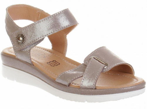 [b]���� �� 30 ���. ����� ��� ���� ����� ��� �����. �������, �������, �������. Ralf Ringer, Baden, Rieker, Francesco Donni, �������, ����, ����, ���-��� � ������. ������������. ����� 3[/b]