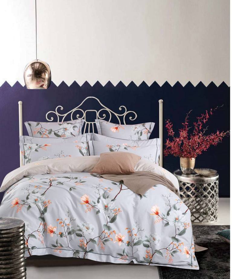 ����� �� ������ ����� �������  �������� ������� : 2 ���� � ���� ����  ��� 2-�������� � ���� ��������� ������������ 175�215 - 1�� �������� 240�215 - 1�� ��������� 70�70 - 2��  ��� ���� ���� ������������ 200�215 - 1�� �������� 240�215 - 1�� ��������� 70�70 